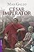 César Imperator