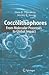 Coccolithophores: From Molecular Processes to Global Impact