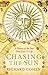 Chasing the Sun: A Cultural and Scientific History of the Star That Gives Us Life