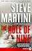 The Rule Of Nine (Paul Madriani, #11)