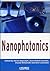Nanophotonics