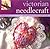 Victorian Needlecraft (Craft Workshop)