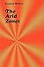 The Arid Zones