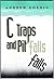 C Traps and Pitfalls by Andrew Koenig