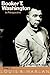 Booker T. Washington in Per...
