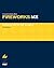 Macromedia Fireworks Mx: Training from the Source