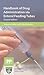 Handbook of Drug Administra...