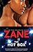 The Hot Box by Zane