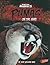 Pumas: On the Hunt (Blazers: Killer Animals)