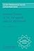 General Theory of Lie Groupoids and Lie Algebroids (London Mathematical Society Lecture Note Series, Series Number 213)