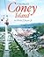Cincinnati's Coney Island by Charles J. Jacques Jr.