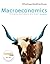 Macroeconomics: Principles, Applications, and Tools