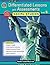 Differentiated Lessons & Assessments: Social Studies Grd 5: Social Studies Grd 5
