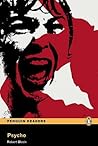 Psycho