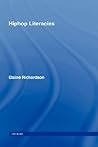 Hiphop Literacies Hiphop Literacies