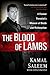 The Blood of Lambs: A Forme...