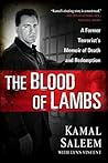 The Blood of Lamb...