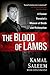 The Blood of Lambs by Kamal Saleem