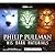 His Dark Materials Trilogy