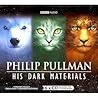His Dark Materials Trilogy by Philip Pullman
