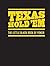 Texas Hold 'Em: The Little Black Book of Poker