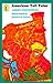 American Tall Tales (Puffin Books)