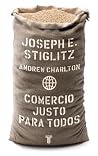Comercio justo pa...