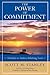 The Power of Commitment: A ...