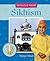 Sikhism