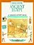 Discover Ancient Egypt: A C...