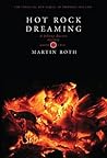 Hot Rock Dreaming
