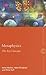 Metaphysics: The Key Concepts (Routledge Key Guides)