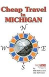 Cheap Travel in Michigan Cheap Travel in Michigan