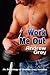 Work Me Out (Work Out, #1-6)