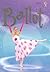 Ballet (Usborne Beginners)