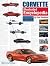 Corvette Illustrated Encycl...