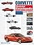 Corvette Illustrated Encyclopedia