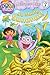 So Many Bananas! (Dora the Explorer)