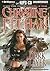 Dark Slayer by Christine Feehan