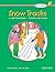 Snow Tracks (Kids' Readers)