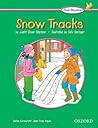 Snow Tracks (Kids' Readers)
