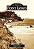 Point Lobos (Images of America: California)