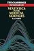 Cambridge Dictionary of Statistics in the Medical Sciences