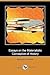 Essays on the Materialistic Conception of History
