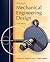 Shigley's Mechanical Engineering Design by Richard G. Budynas