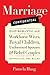 Marriage Confidential: The ...