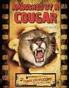 Ambushed by a Cougar (Close Encounters of the Wild Kind)