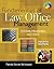 Fundamentals of Law Office Management