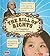 The Bill of Rights in Translation: What It Really Means (Fact Finders: Kids' Translations)