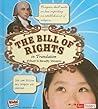 The Bill of Rights in Translation: What It Really Means (Fact Finders: Kids' Translations)